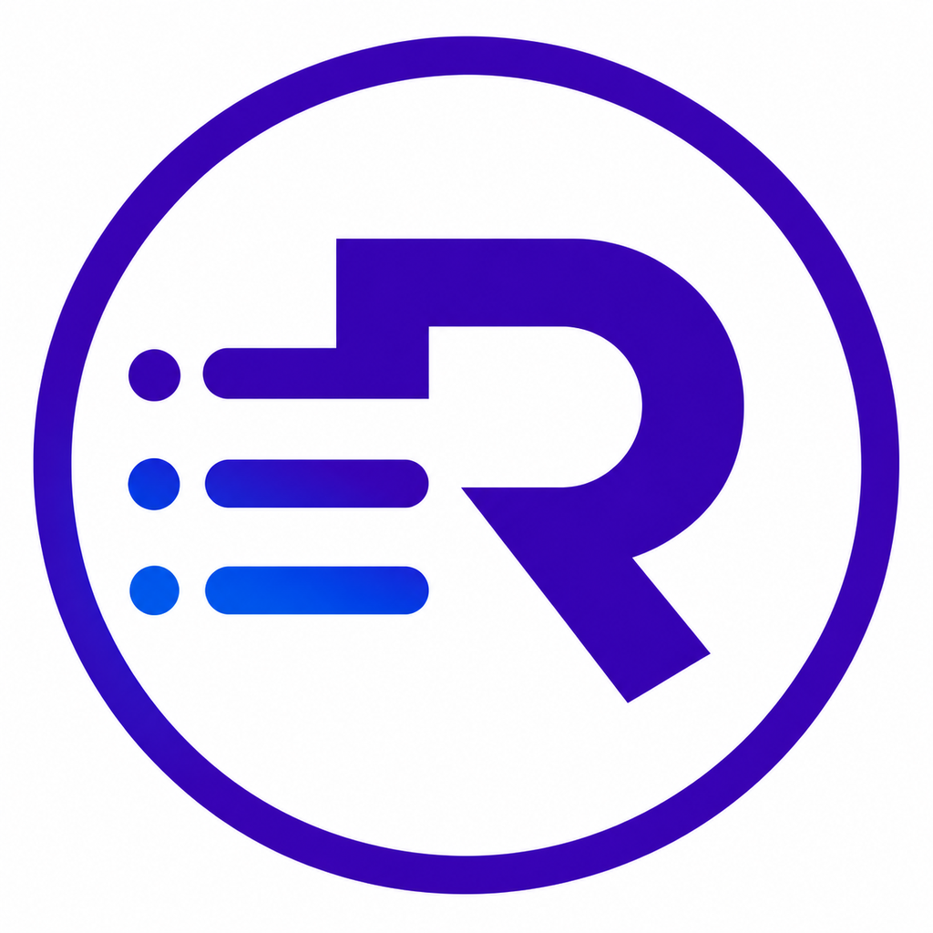 Rememios logo